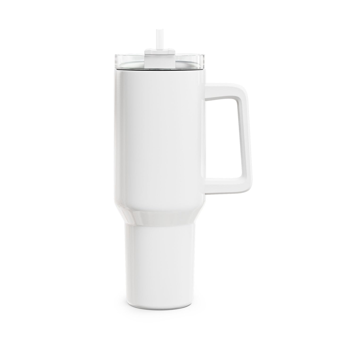 Tumbler, 40oz