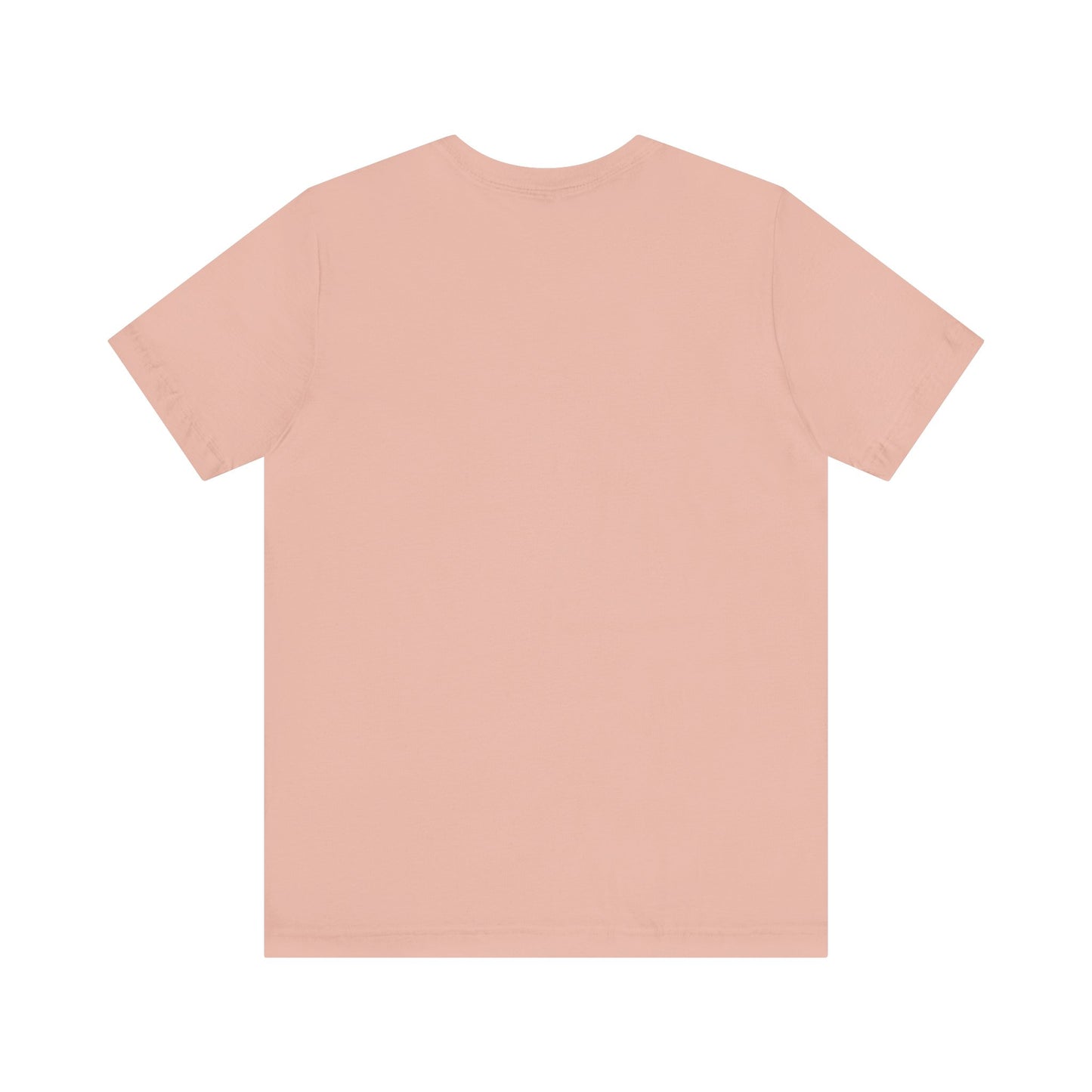 Faith Moves Mountains Womans Tee