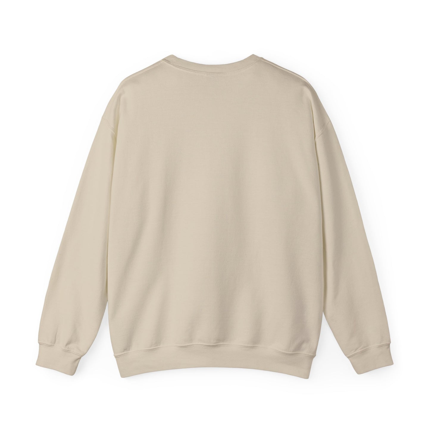 Hello Fall Crewneck Sweatshirt