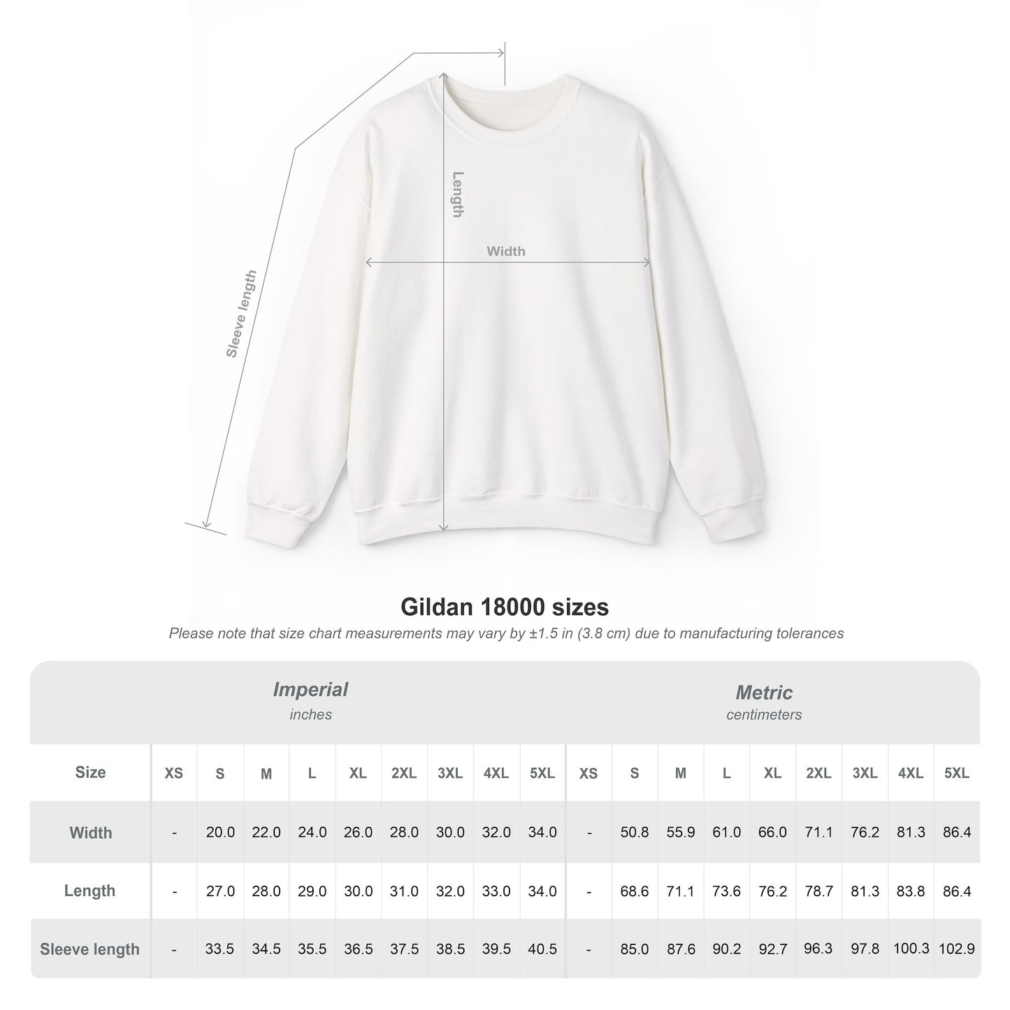 Nostalgic Unisex Crewneck Sweatshirt - Cozy Gift for Comfort Lovers, Fall Style, Everyday Wear, Family Gatherings, Memory Lane Apparel