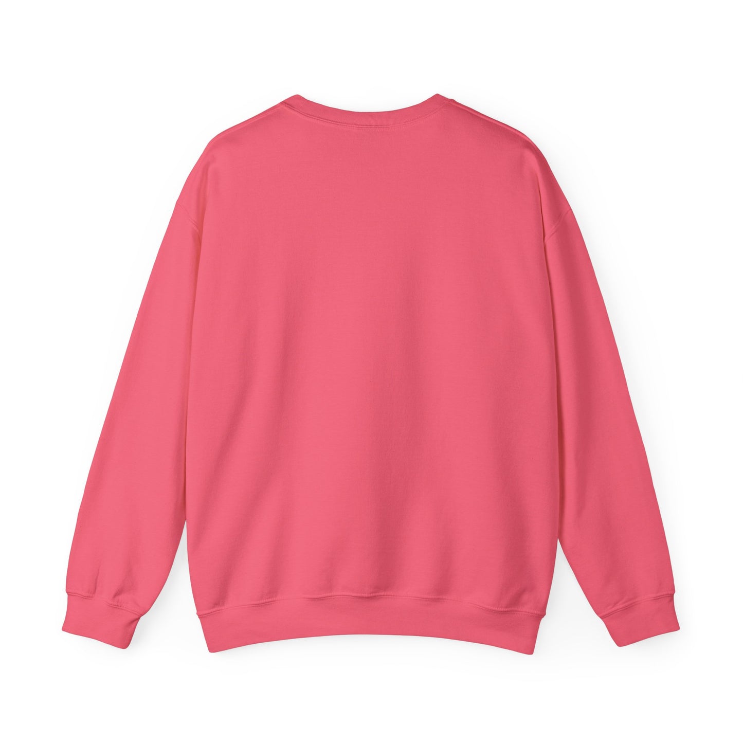 Good Is Good All The Time Crewneck Sweatshirt
